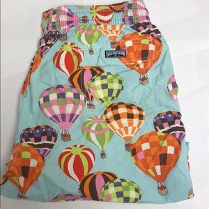 Vilebrequin Swimsuit